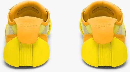 Flexion Sneaker - Image 5