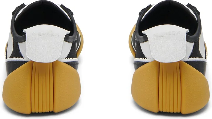 Flexion Sneaker - Image 3