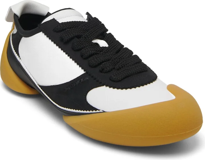 Flexion Sneaker - Image 4