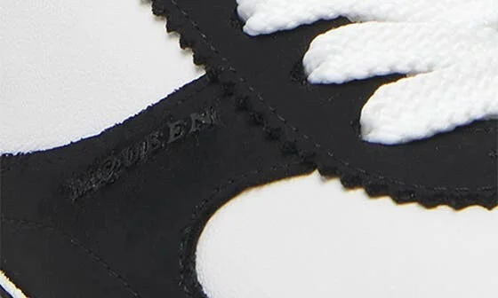 Flexion Sneaker - Image 5