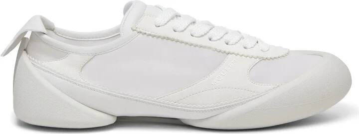 Flexion Sneaker - Image 2