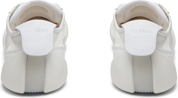 Flexion Sneaker - Image 3