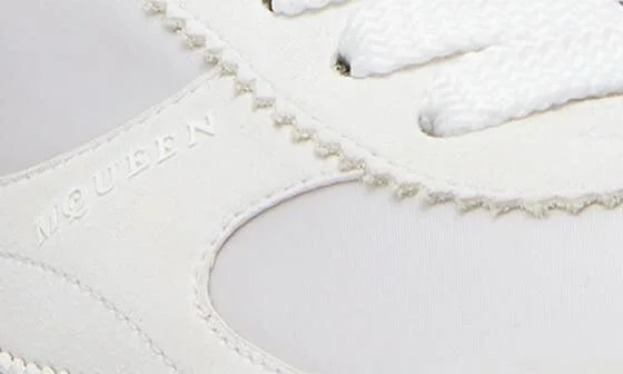 Flexion Sneaker - Image 4