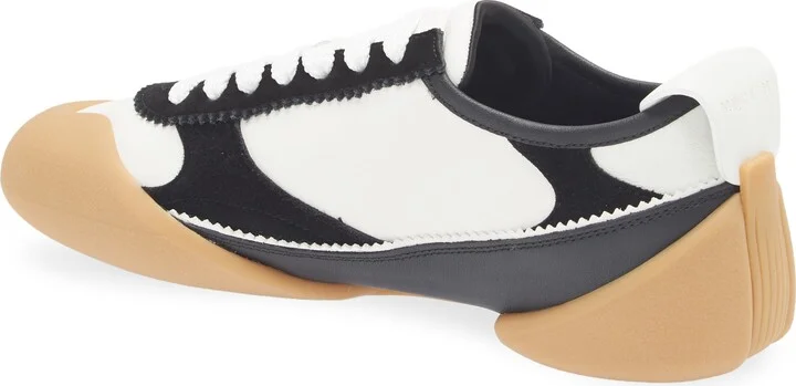 Flexion Sneaker - Image 2