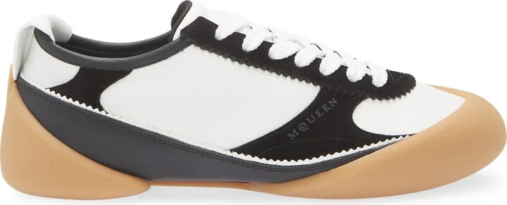 Flexion Sneaker - Image 3