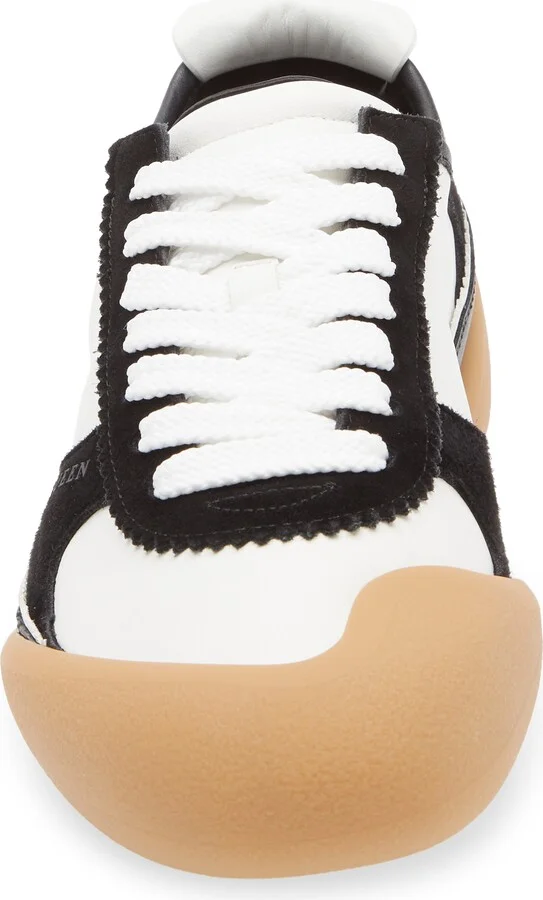 Flexion Sneaker - Image 4