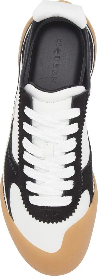 Flexion Sneaker - Image 5