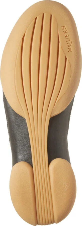 Flexion Sneaker - Image 6