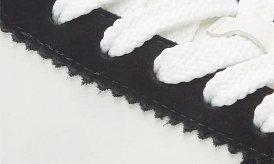 Flexion Sneaker - Image 7