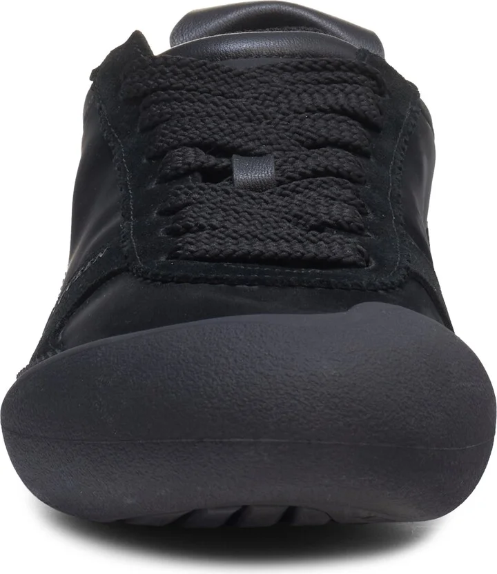 Flexion Sneaker - Image 4