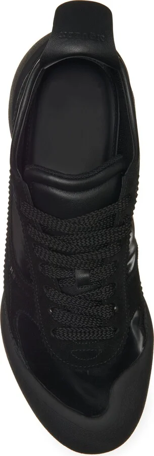 Flexion Sneaker - Image 5