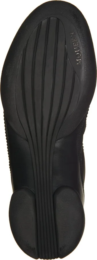 Flexion Sneaker - Image 6