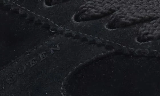 Flexion Sneaker - Image 7