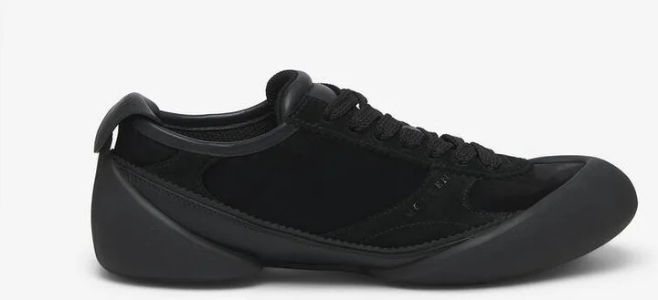 Flexion Sneaker - Image 2