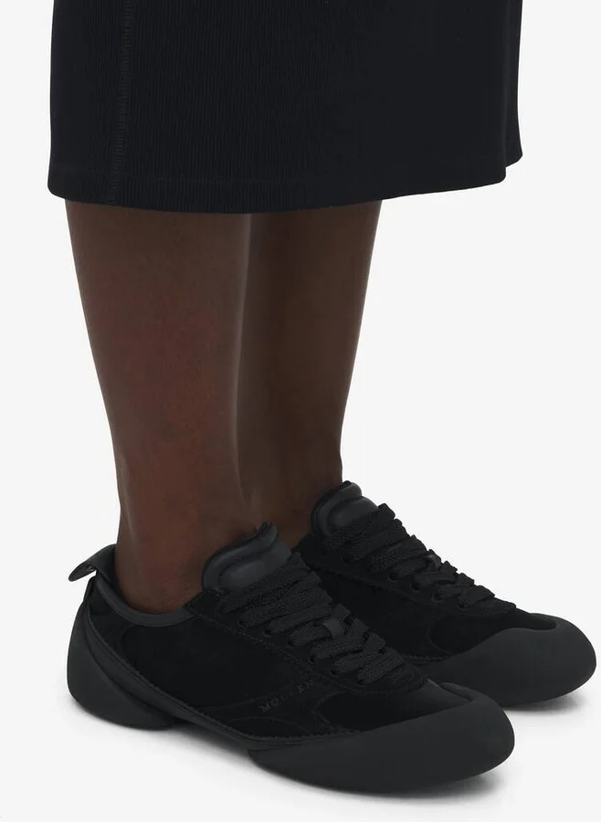 Flexion Sneaker - Image 3