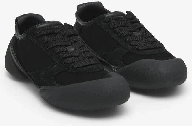 Flexion Sneaker - Image 4