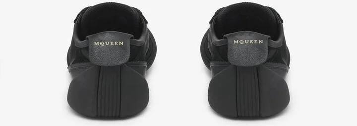 Flexion Sneaker - Image 5