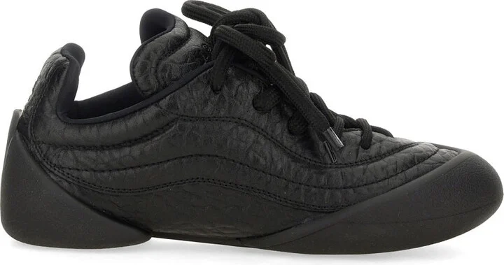 Flexion Sneaker