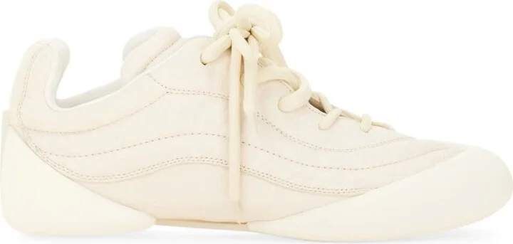 flexion Sneaker