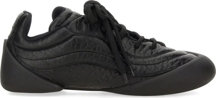 flexion Sneaker