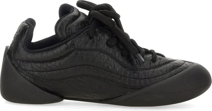 Flexion Sneaker