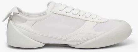 Flexion Sneaker