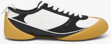 Flexion Sneaker