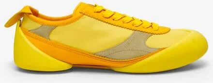 Flexion Sneaker