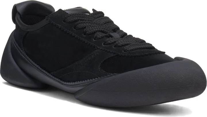 Flexion Sneaker
