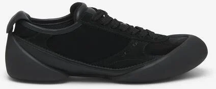 Flexion Sneaker
