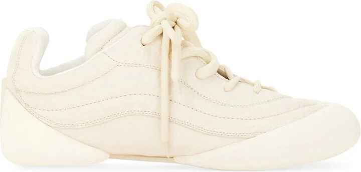 "Flexion" Sneaker