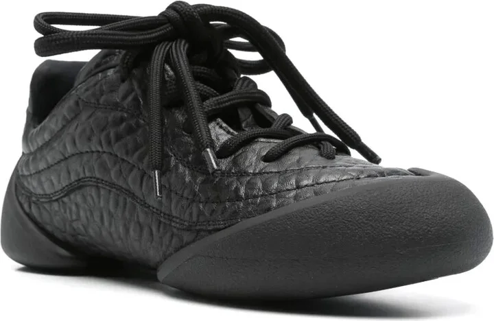 Flexion sneakers - Image 2