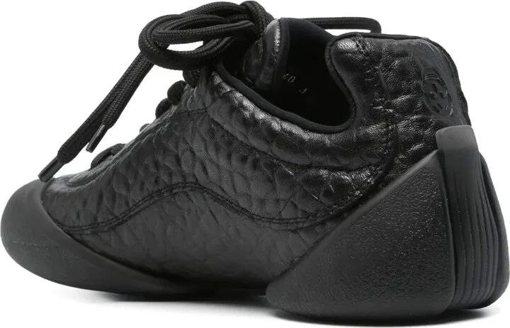 Flexion sneakers - Image 3
