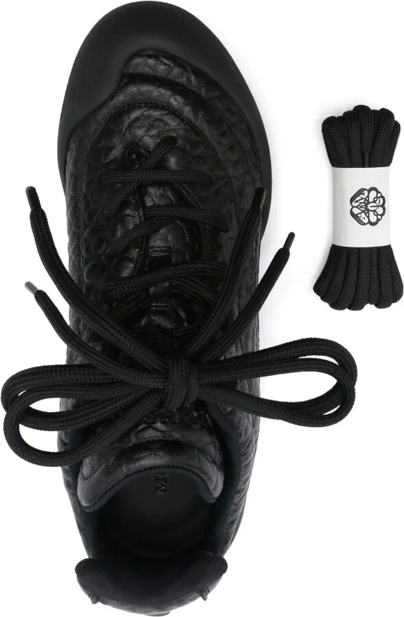 Flexion sneakers - Image 4