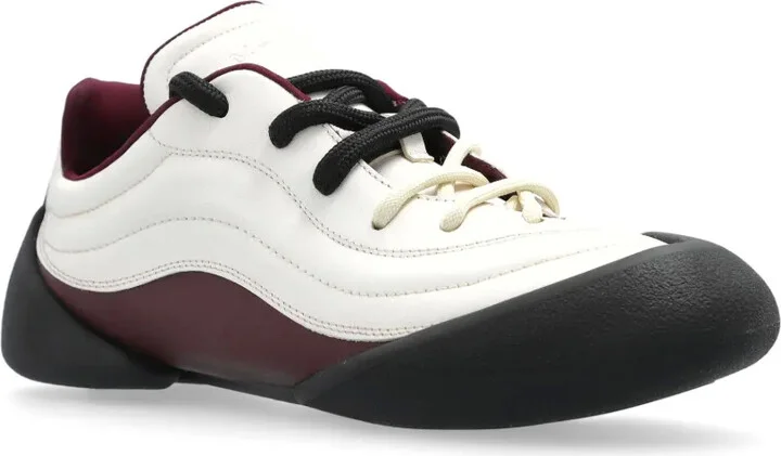 Flexion sneakers - Image 2
