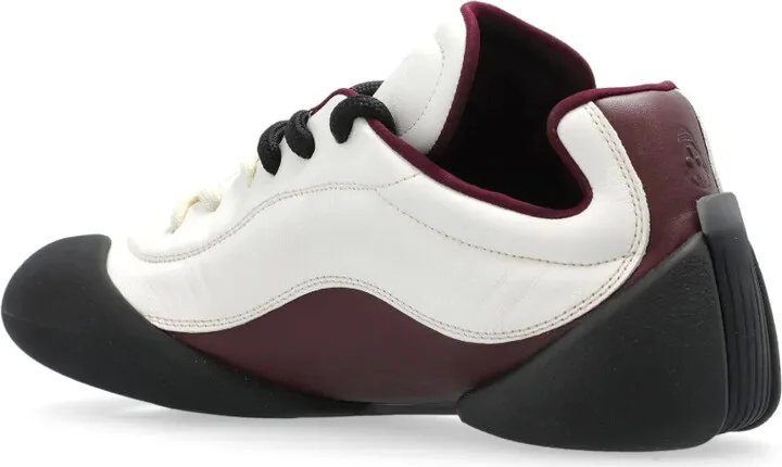 Flexion sneakers - Image 3