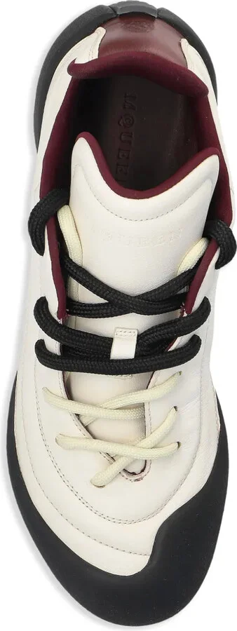 Flexion sneakers - Image 4