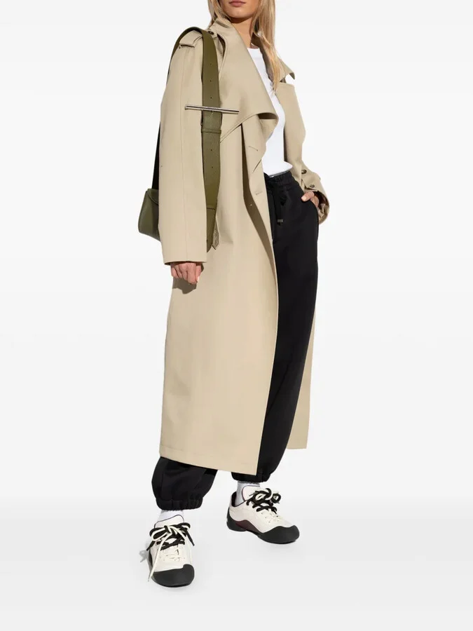 Flexion sneakers - Image 5