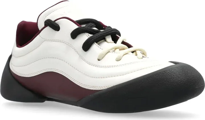 Flexion sneakers - Image 2