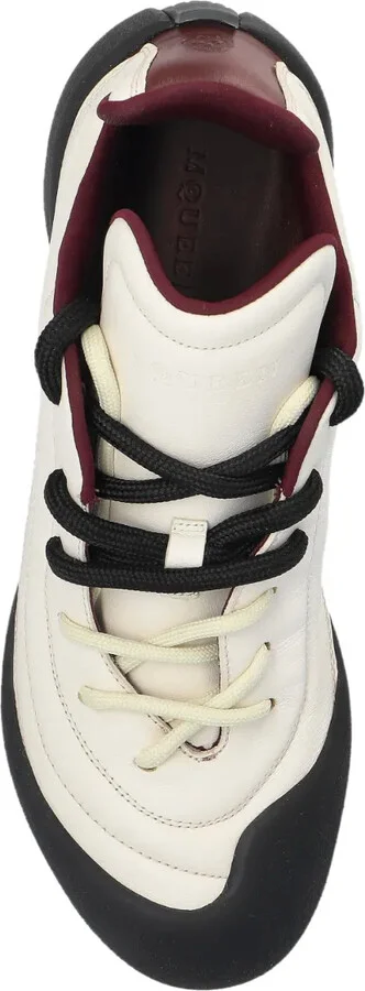 Flexion sneakers - Image 4