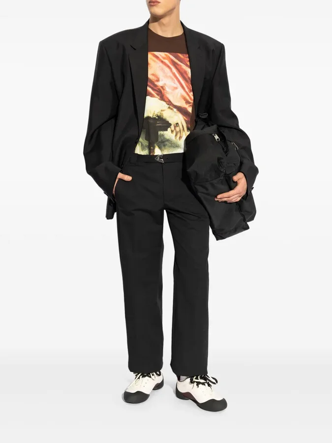 Flexion sneakers - Image 5