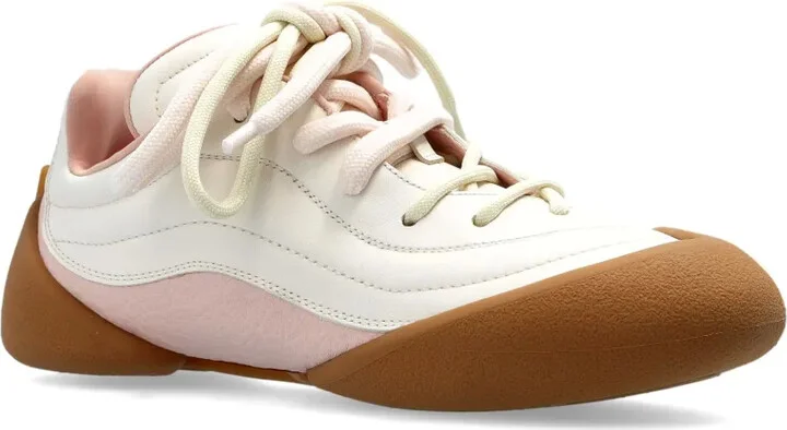 Flexion sneakers - Image 2