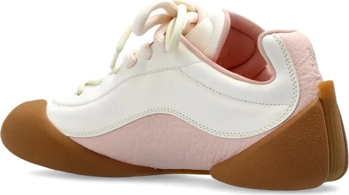 Flexion sneakers - Image 3