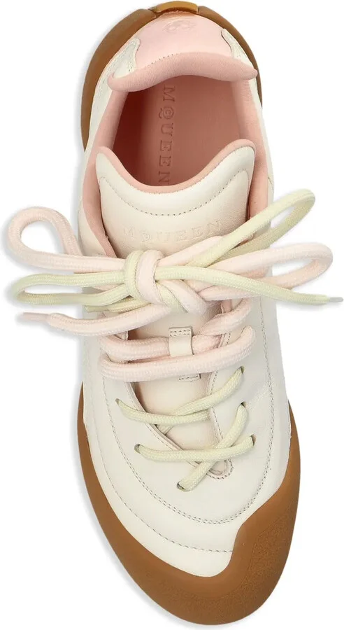 Flexion sneakers - Image 4