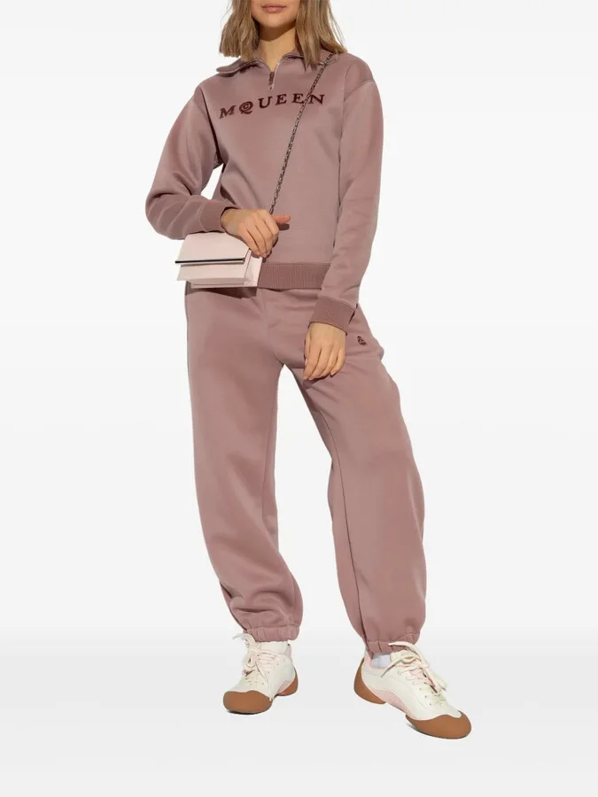 Flexion sneakers - Image 5