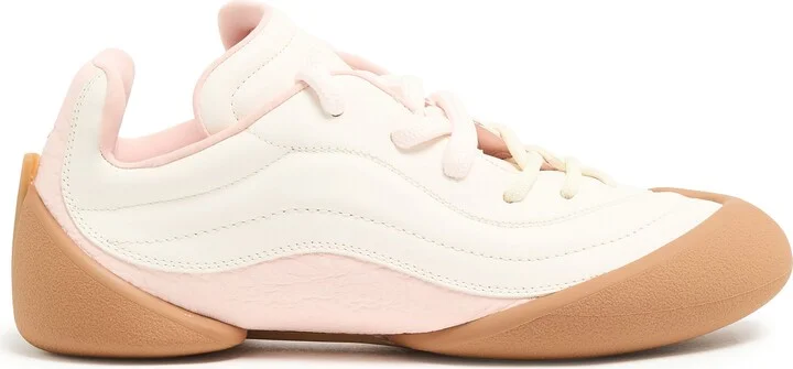 Flexion sneakers - Image 2