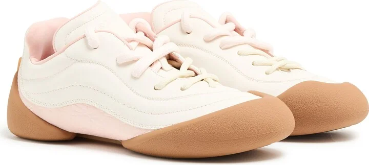 Flexion sneakers - Image 3