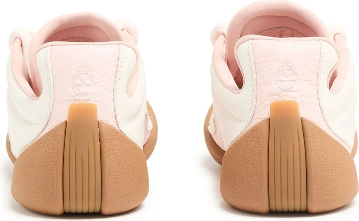 Flexion sneakers - Image 4