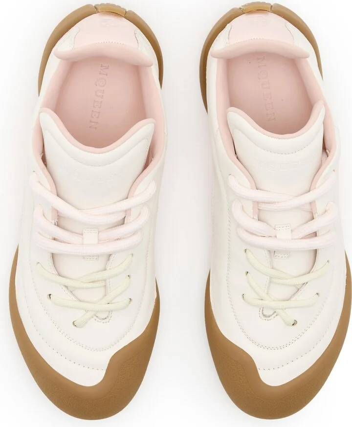 Flexion sneakers - Image 5