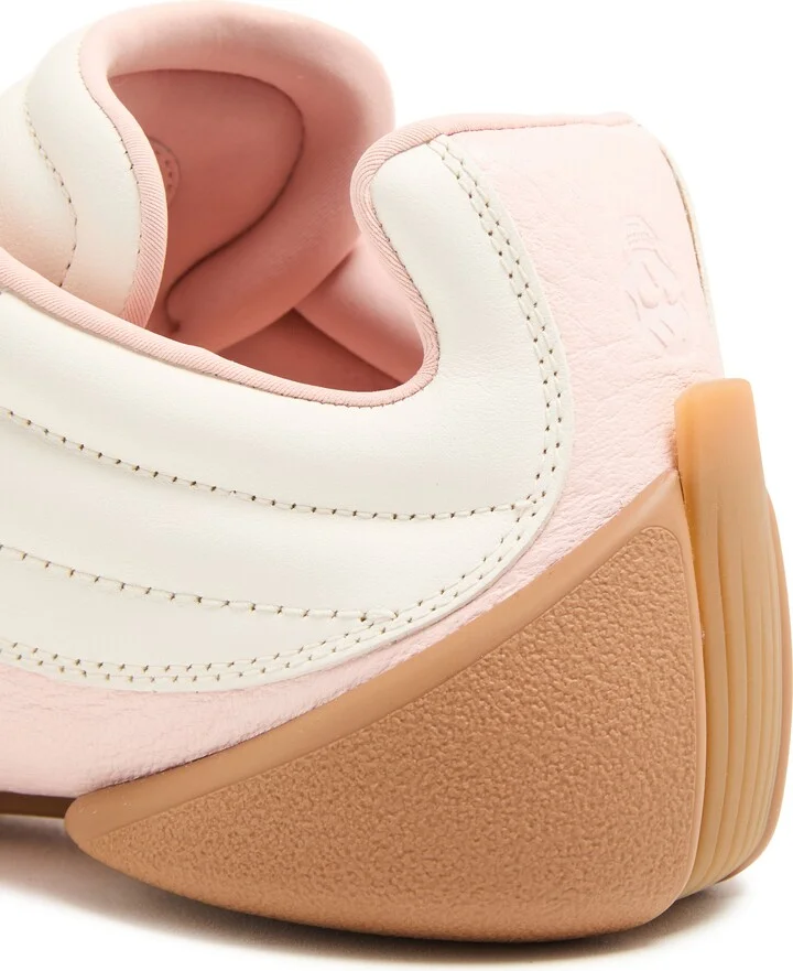 Flexion sneakers - Image 6